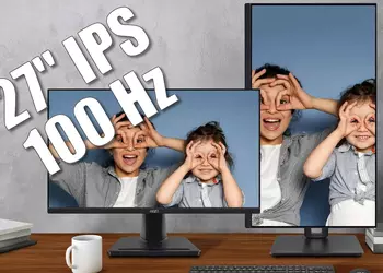 MSI PRO MP275 FullHD monitor review: a great choice for little money
