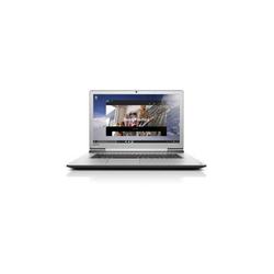 Lenovo IdeaPad 700-17 (80RV002BPB)