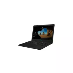 Asus VivoBook K570UD (K570UD-ES76)