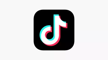 Senators demand declassification of details about TikTok and ByteDance