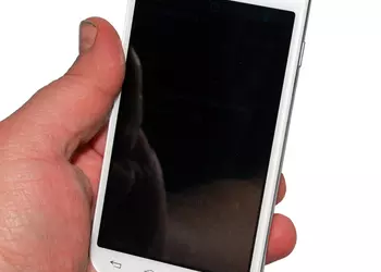 Обзор LG Optimus L7 II (P715) Dual: эта музыка будет вечной