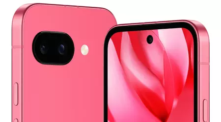 Pixel 9a could get 7 years of updates and a lower price - new details