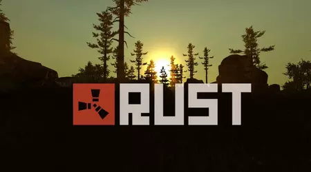 Анонсовано Rust New Gen - оновлену версію популярного симулятора виживання для PlayStation 5 та Xbox Series X|S