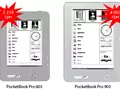 files/u2/2011/02/PocketBookPro.jpg
