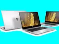 post_big/hp-elitebook-800-series-family-1.jpg