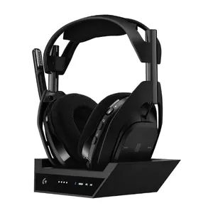 Logitech G Astro A50 X