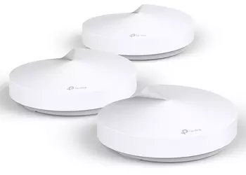 CES 2017: TP-Link анонсировала усилитель сигнала и пару скоростных роутеров