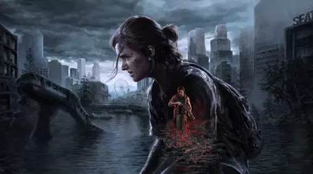 Comment les jeux sont devenus des films interactifs et se sont transformés en art