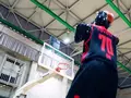 post_big/robot-toyota-basketball.jpg