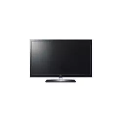 LG 42LW4500
