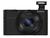 Фотокамера Sony Cyber-shot DSC-RX100 представлена официально