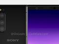 post_big/Sony-Xperia-2-images-leaked.jpg