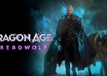 Uno degli sviluppatori di Dragon Age: Dreadwolf ha rivelato una data di uscita per l'attesissimo RPG: potrebbe uscire già il prossimo anno.