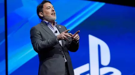 Former PlayStation executive believes Xbox's multi-platform strategy could be as successful as Sega's