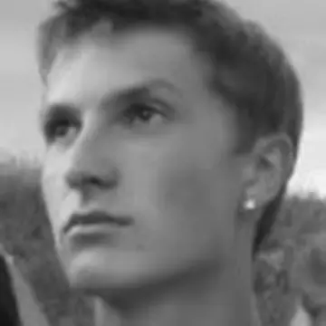 Олег Завражин