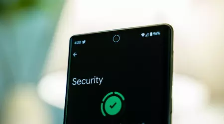 Google pourrait ramener une fonctionnalité importante du Pixel 4 au Pixel 11