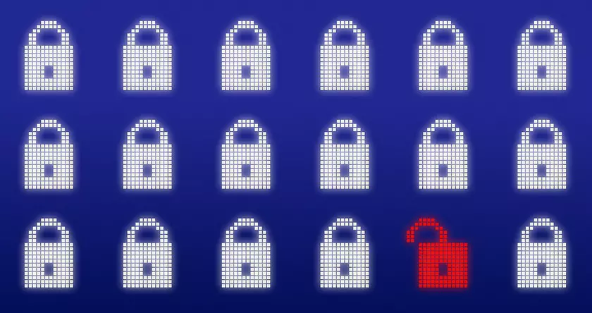 В Skype нашлась критическая уязвимость. Microsoft знает о ней уже 6 месяцев