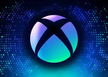 Microsoft интегрирует элементы ПО Xbox в Windows — у корпорации большие планы на собственную портативную консоль