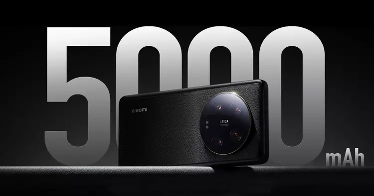Xiaomi 13 получат усиленные батареи: официальный апгрейд вместо покупки нового смартфона