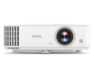 Benq TH685i Beamer