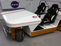 post_big/nasa_autonomus_car.png