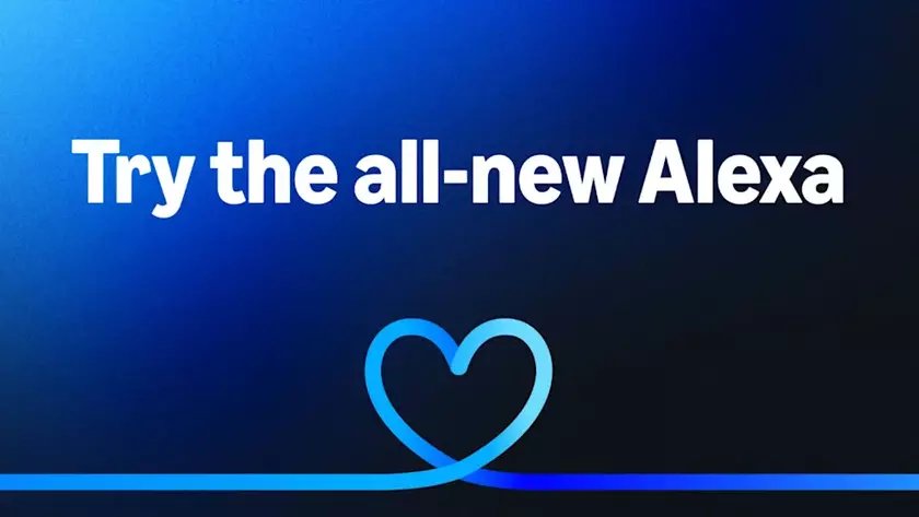 Amazon запускает программу Early Access для Alexa+: Что нового на устройствах?