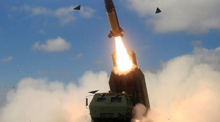 In Anbetracht des HIMARS-Erfolgs in der Ukraine wird die estnische Regierung Raketensysteme mit GMLRS und ATACMS für 500.000.000 $ kaufen