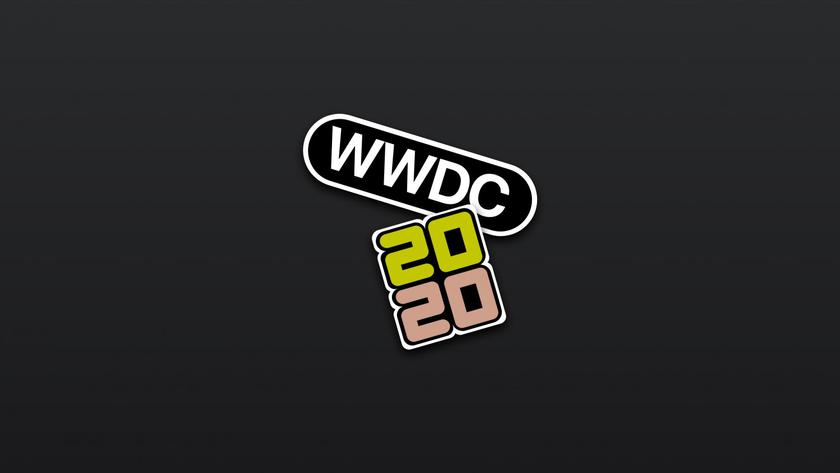 Инсайдер: Apple сегодня на конференции WWDC 2020 покажет только программные новинки