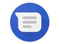 post_big/android-messages-new-update-3-5.jpg