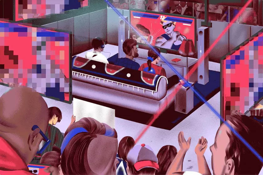 История облачного гейминга: фальстарты и обнадёживающие перезапуски