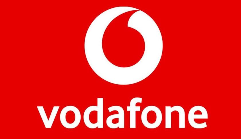 Vodafone Украина выходит из Глобального договора ООН