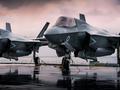 post_big/UK-to-purchase-at-least-74-F35-jets_yFIkcws.jpg