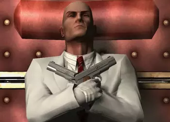 Раскрыта дата релиза Hitman: Blood Money для Nintendo Switch — ждать осталось недолго!