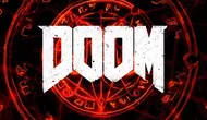 Проблемы в id Software не поставят точку на DOOM: в разработке уже находится новая часть серии