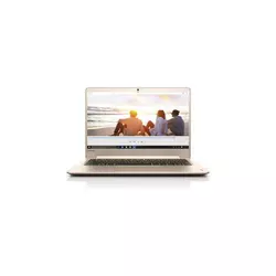 Lenovo IdeaPad 710s-13 (80VQ0040PB) Gold