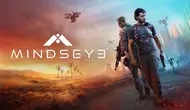 "Убийца GTA" убил собственных создателей: разработчики MindsEye близки к полному закрытию студии