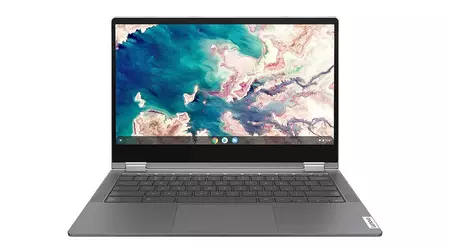 Microsoft is shutting down the Office app for Chromebook