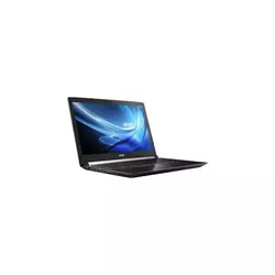Acer Aspire 7 A715-72G-51DP (NH.GXBEU.016)