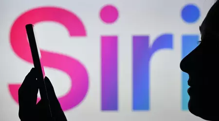 The new Siri will allow you to fully control applications with your voice