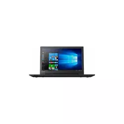 Lenovo IdeaPad V110-15 ISK (80TL008SUS)