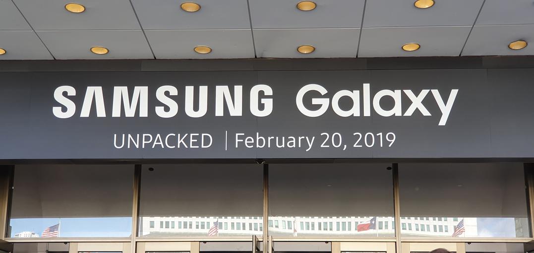 Samsung_Galaxy_S10+_photo07.jpg