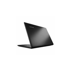 Lenovo IdeaPad 310-15 (80TV00VERA)