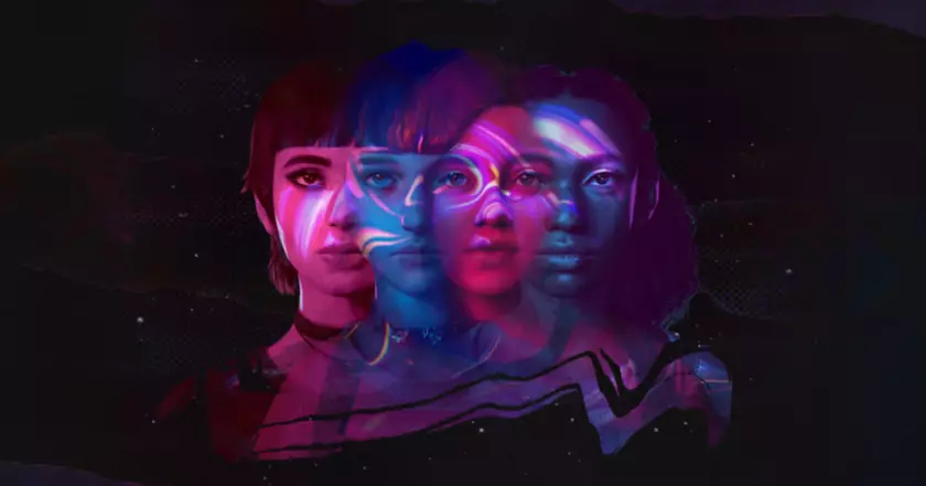 Работники Don't Nod устроят забастовку в Париже, требуя руководство отказаться от увольнений и учитывать мнение людей