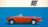 Fiat 124 Sport Spider: Як італійський стиль підкорив Америку та став легендою ралі
