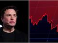 post_big/elon-musk-tesla-stock-pj.jpg