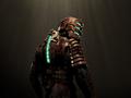 post_big/dead-space-standard-edition_pdp_3840x2160_en_WW.jpg