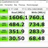 Recenzja laptopa do gier Acer Nitro 5 AN515-54: niedrogi i wydajny-64