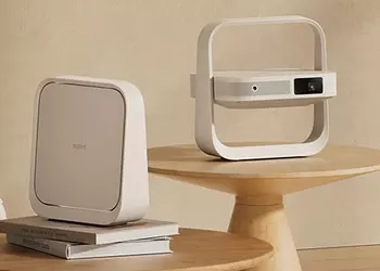 XGMI Z6X 5-го покоління: коли стеля ...