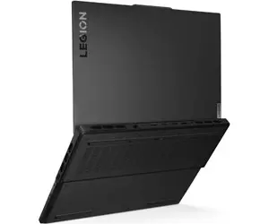 Lenovo Legion Pro 7