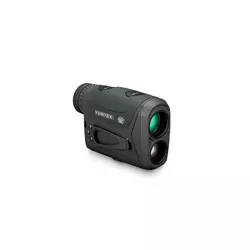 Vortex Razor HD 4000